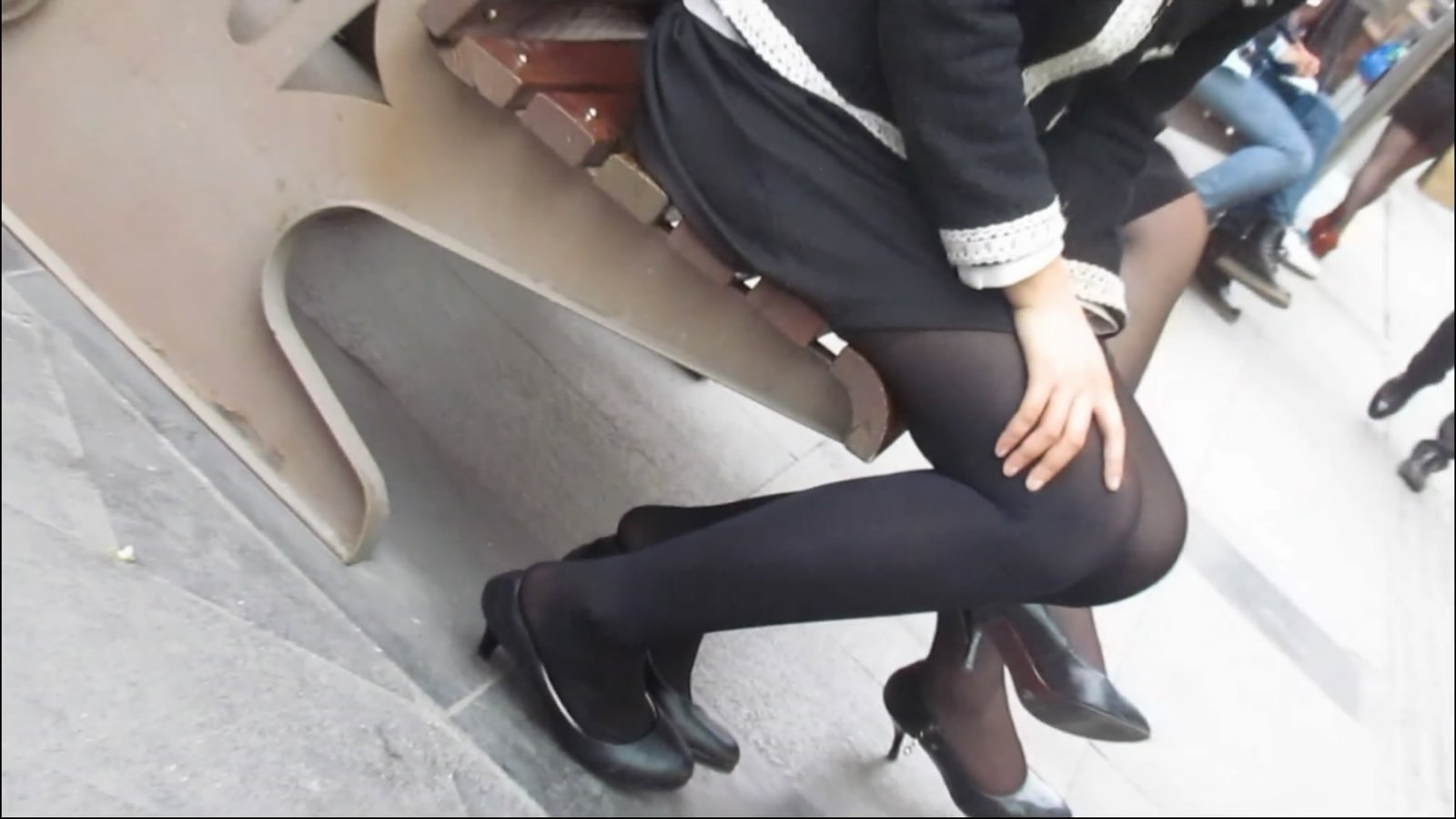 streetsnapshoep[00 00 28][20181209 204100 9]